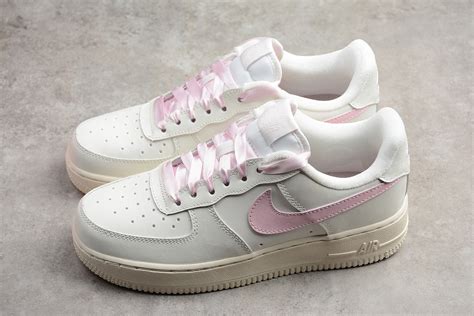 air force 1 shoes for women.